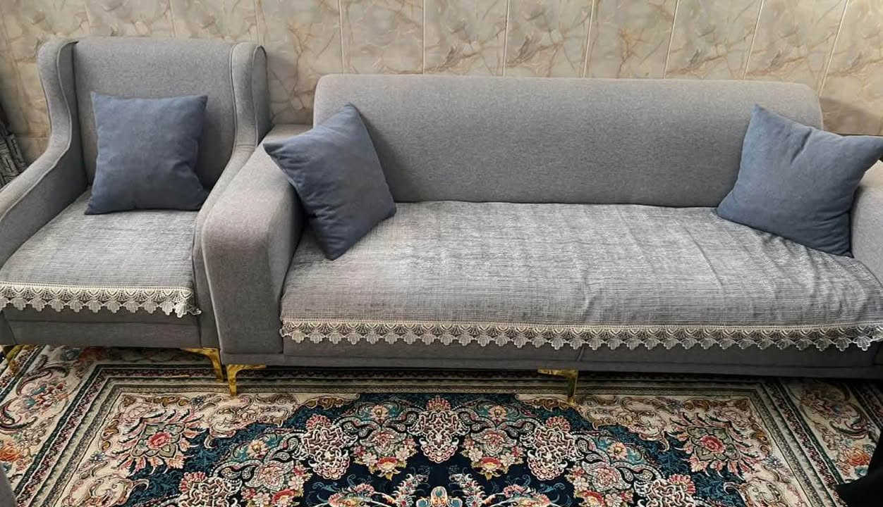 تخم قنفات ركن 900 النجف, العراق


**إذا كنت صاحب هذا الإعلان وتريد حذفه لأي سبب، رجاءا أرسل رسالة إلى الدعم الفني**