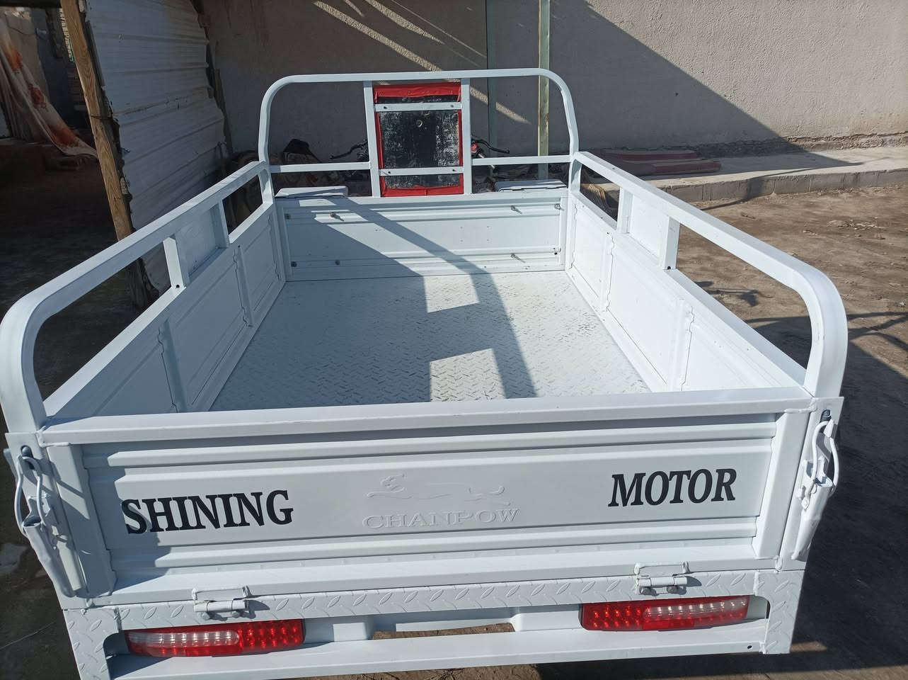 ستوتا مكفوله من كلشي
التواصل واتساب ***********
