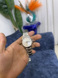 للبيع اج ماير كوارتز  خلي سعرك بما يرضي الله  07777495355
