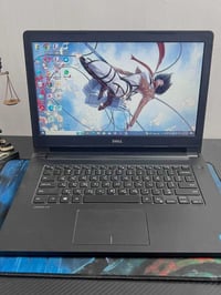 ديل • i5 6200U • نفيديا 920M