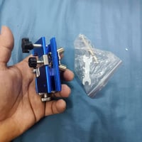 قطة تخص المنشار  ٣٠٠٠ دينار 07709140736