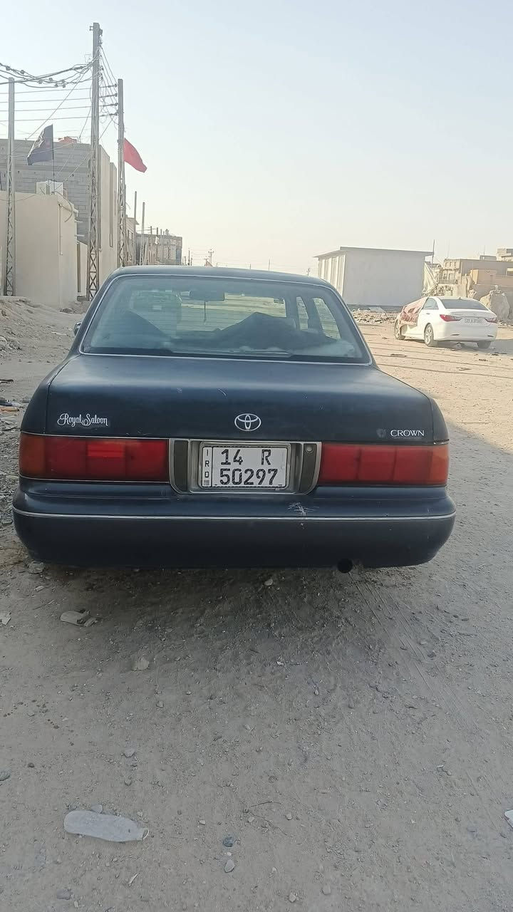 55سلام عليكم ارنب مكفوله تبريد جاهزه سياره سنويه 32 بيها  مجال55 سعر مجال***********
