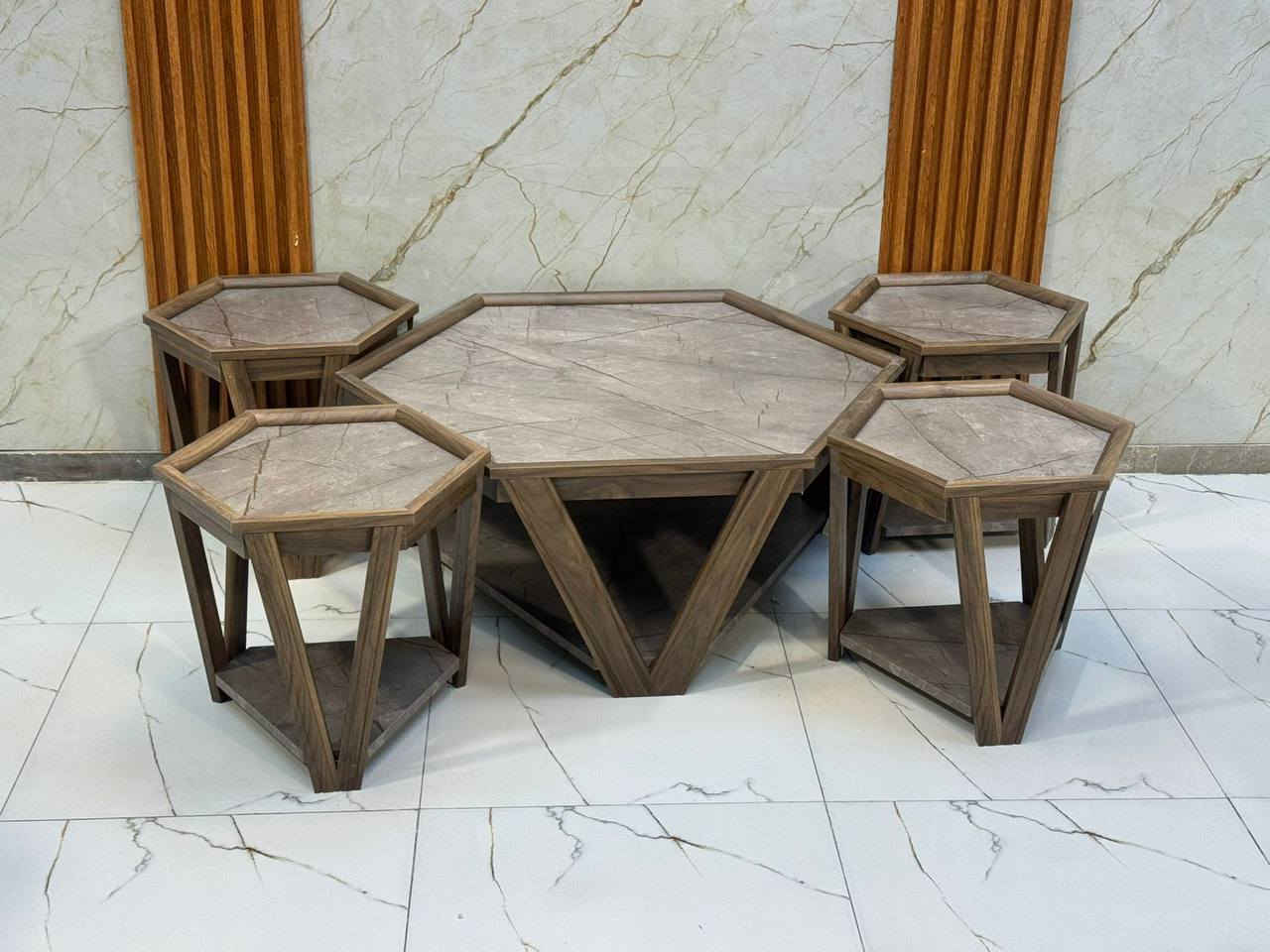 سيت طبلة 1+4


**إذا كنت صاحب هذا الإعلان وتريد حذفه لأي سبب، رجاءا أرسل رسالة إلى الدعم الفني**