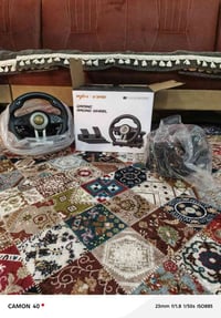 دركسون • مستعمل • سبوع