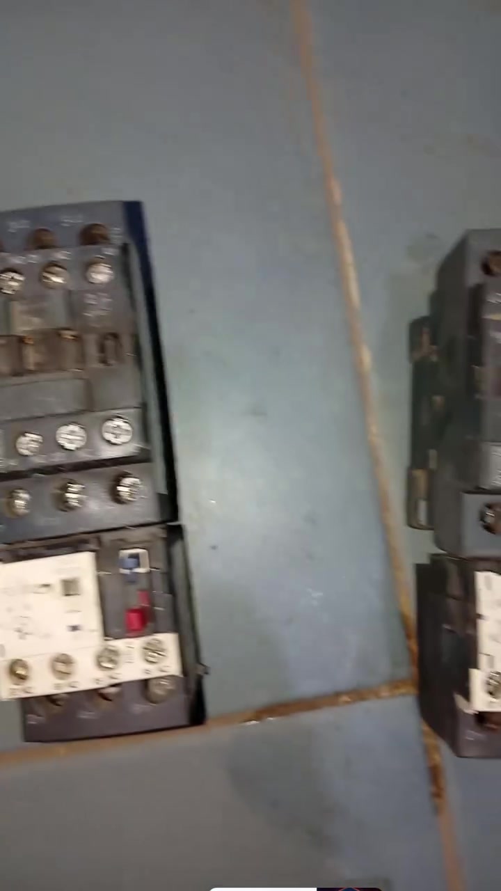 بسم الله توكلنا على الله كنت اكتر بوافر لوط بسعر مغري 01025501877


**إذا كنت صاحب هذا الإعلان وتريد حذفه لأي سبب، رجاءا أرسل رسالة إلى الدعم الفني**