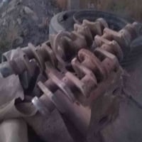 كرنك • عنتر ناش • بابل