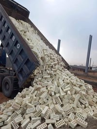 طابوك جمهوري • نهروان بغداد • ٧٠٠٠قطعه