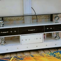 بايسكل رياضة • جديد • مستعجل