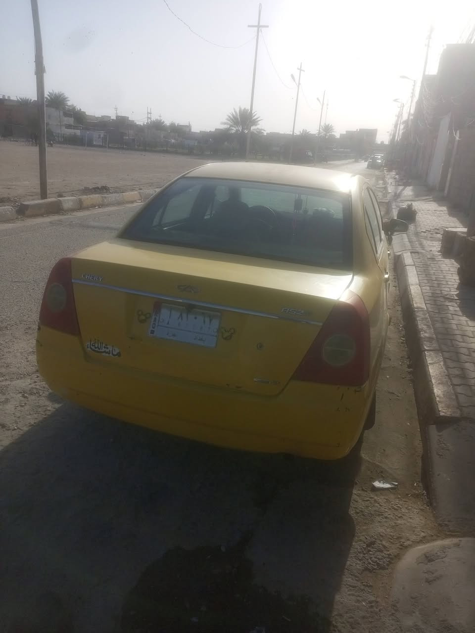 بلاش


**إذا كنت صاحب هذا الإعلان وتريد حذفه لأي سبب، رجاءا أرسل رسالة إلى الدعم الفني**