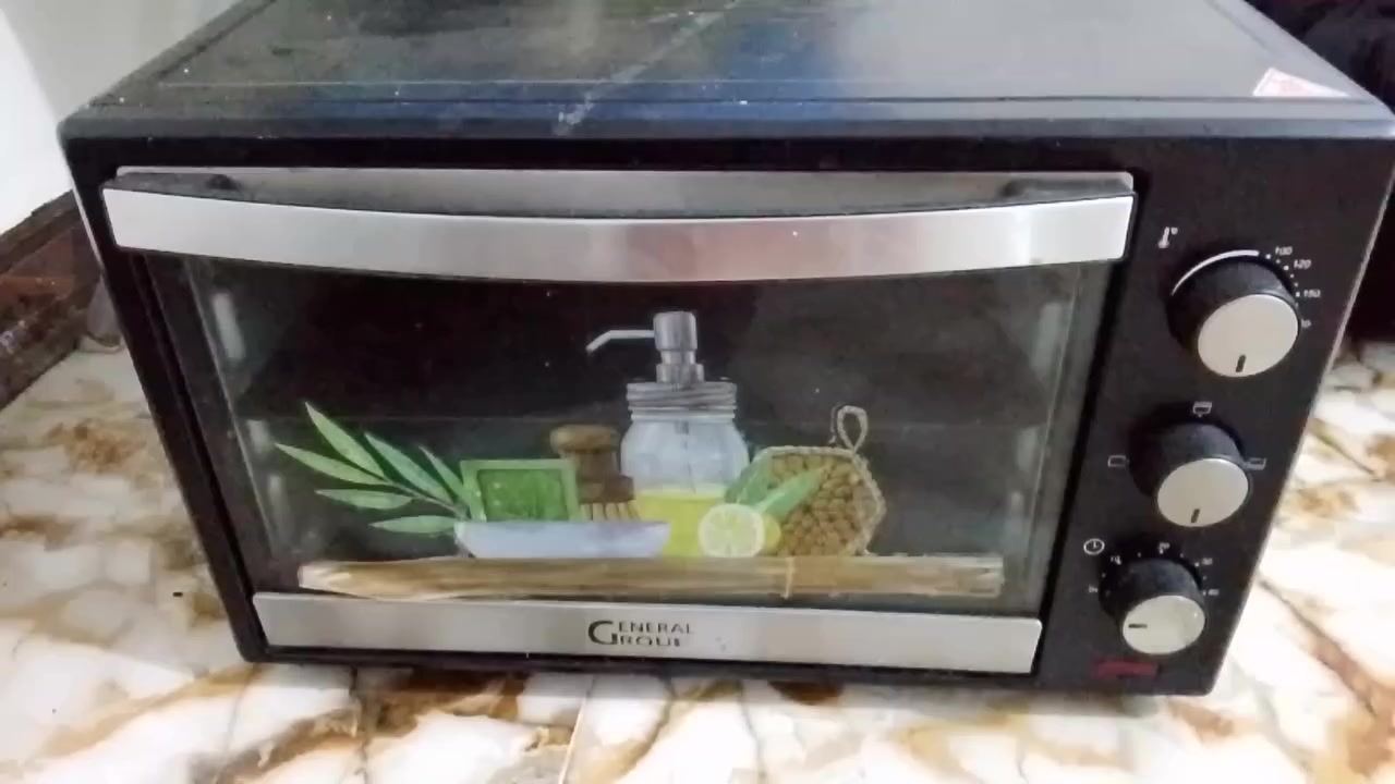 الطباغ جبير ميتين وخمسين الوفن خمسه وعشرين والوفن الجبير تلاثين البيع


**إذا كنت صاحب هذا الإعلان وتريد حذفه لأي سبب، رجاءا أرسل رسالة إلى الدعم الفني**