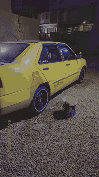 شيري كوين • ٢٠١٠ • زعفرانيه