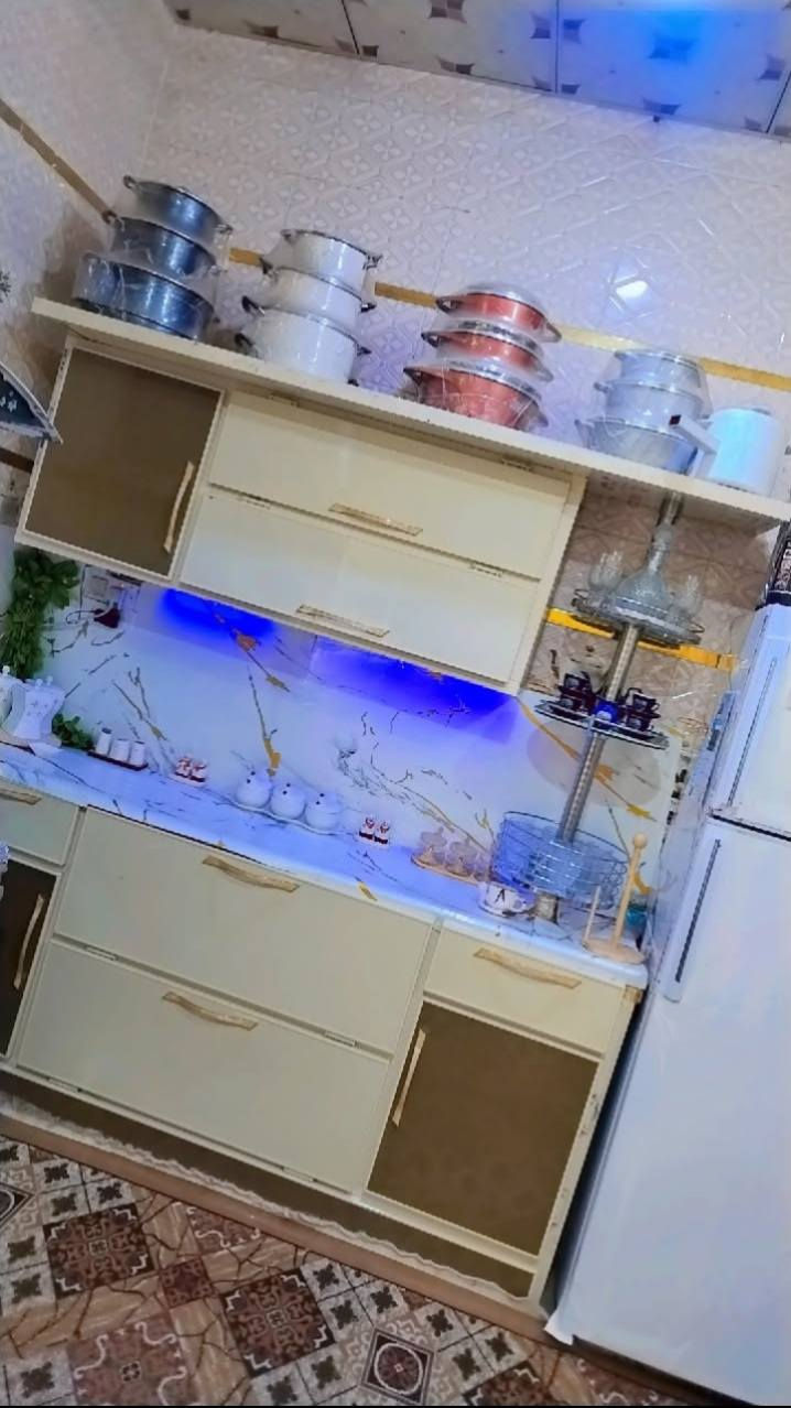 كاونتر ب500مايكرو ب75ساحبه ب75


**إذا كنت صاحب هذا الإعلان وتريد حذفه لأي سبب، رجاءا أرسل رسالة إلى الدعم الفني**