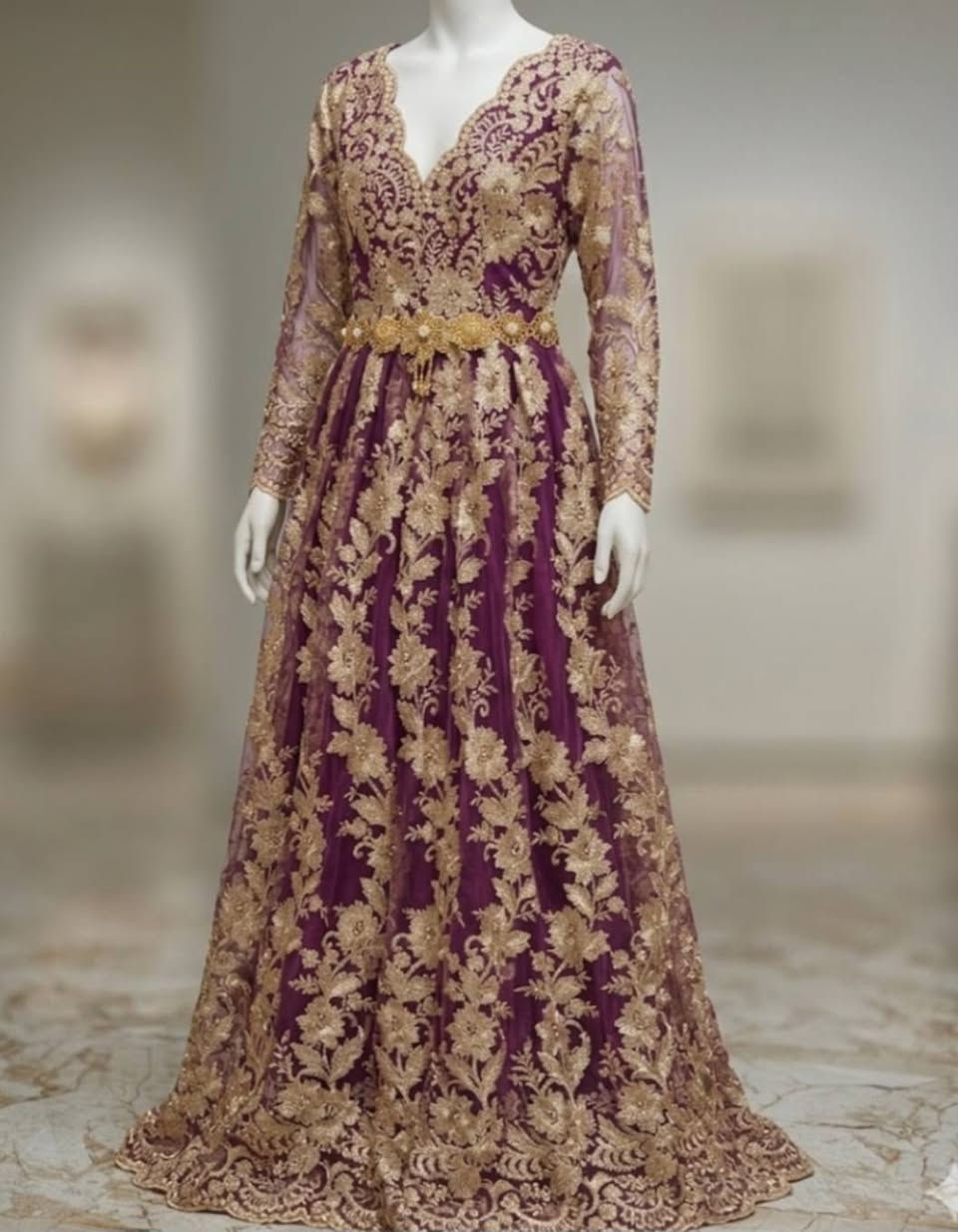 اخياط حسب الطلب العنوان هيت ابصائر


**إذا كنت صاحب هذا الإعلان وتريد حذفه لأي سبب، رجاءا أرسل رسالة إلى الدعم الفني**