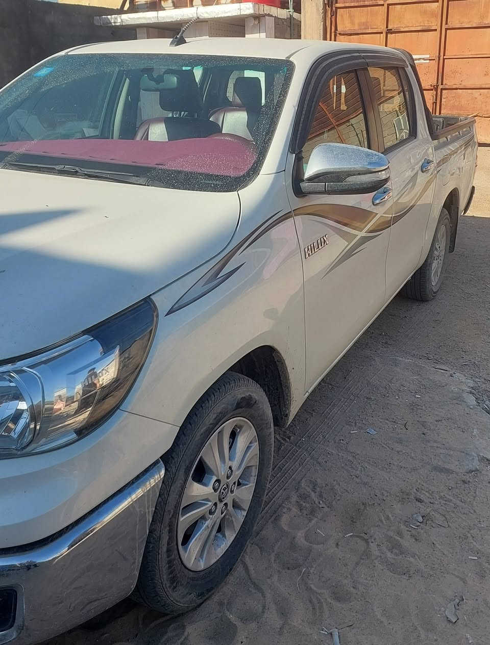 17 مكفولةماعدا شوي بارد بالباب  ساز  ***********
رقم بصرة مكاني بسرة ابو الخصيب تحويل ثاني يوم 
سيارة مالبيت
