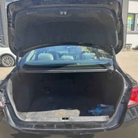 مرسيدس C200 • ٢٠١٦ • ٦ سلندر