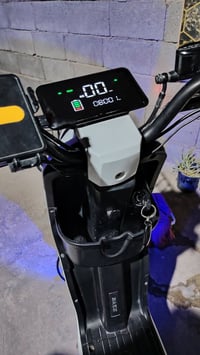 R9 • بطاريات نضيفات • شط العرب الكباسي