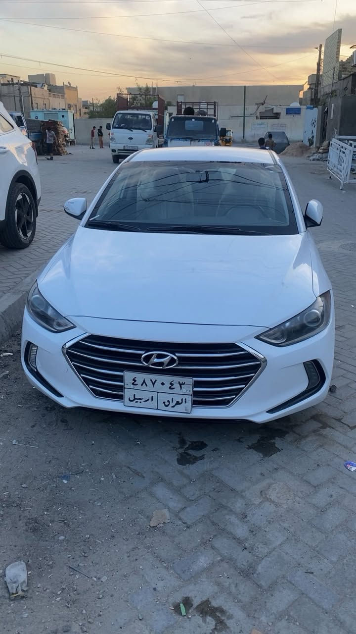 قفل 115بدون نقاش رجأ


**إذا كنت صاحب هذا الإعلان وتريد حذفه لأي سبب، رجاءا أرسل رسالة إلى الدعم الفني**