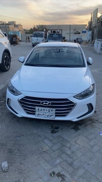 قفل 115 • بدون نقاش • النترا