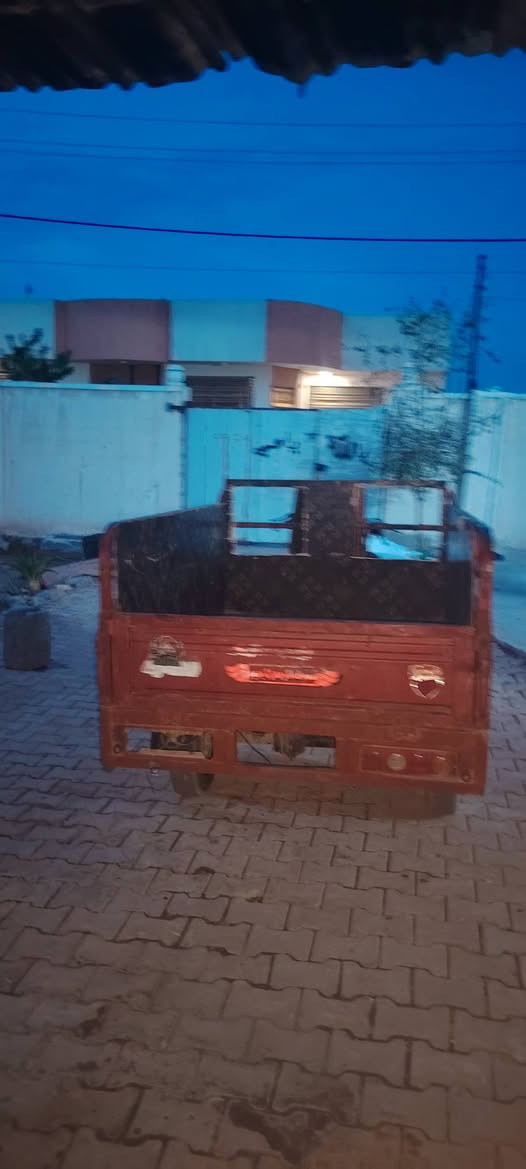 سلام عليكم ستوته للبيع موديل 16 وراق اصولي ستوته مكفوله كفاله عامه مكينه تخبل حلو كلش عنوان بغداد الحسينيه مال راشديه سعر 750 قفل🔐 رقم ***********
