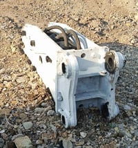 نقار للبيع كوماك كوري حجم 2000 السعر 40 $ للاستفسار اتصل  07725059168