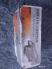 قطاعه بيتيه • اجهزة منزلية