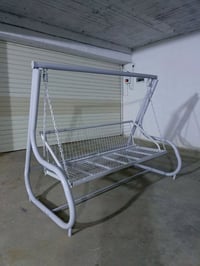 نبات كبير • ديكور حديقة • السليمانية