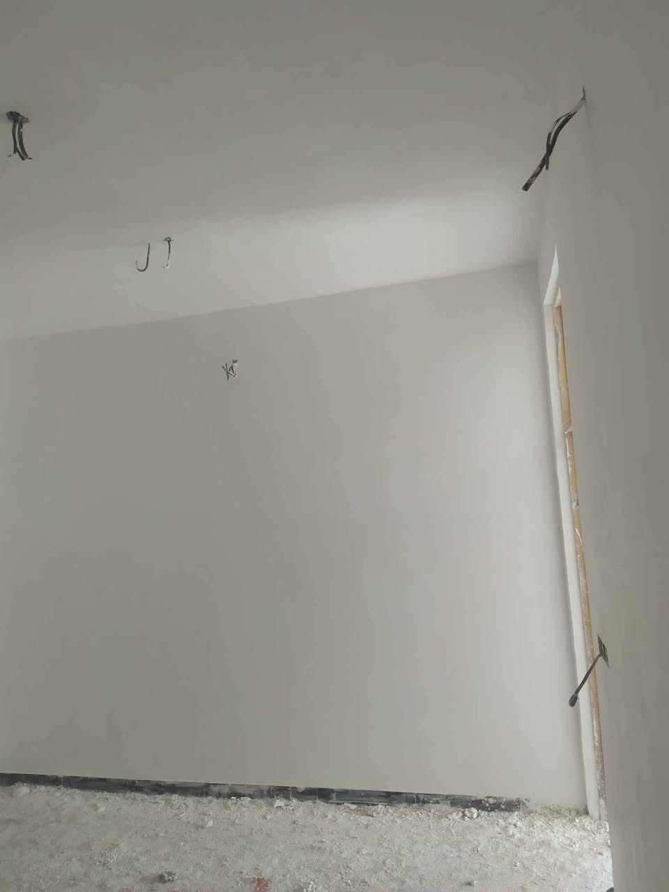 لباخ متفـرغ
شغل درجه اولى شغل الي يرضي الله  كدامك الشغل قبـــل وبعد   اللتزام بلعمل واسعار مناسبه كافه انواع اللبخ سمنت بآنواعه لط وجراره وتصفاه وخشن وناعم وجص وبورك وتنفيذ واجهات سكني حله خاص متواجد او واتساب 
***********
