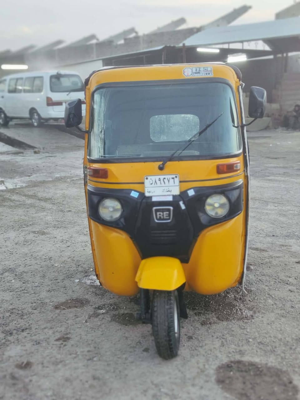 19 كامله بلادي كله بس دوس لخلفيه معمره تعمير فوول رقم سنويه تحويل ثاني يوم اذا تريد عليه غرامه شكد تعلطع اني ادفعه سعر    5800 *********** واتس
