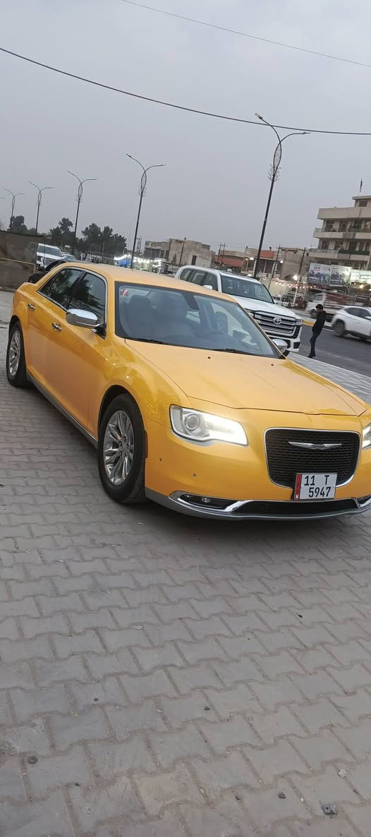 السلام عليكم أوباما خليجي موديل 19اصل رقم بغداد بااسمي مكفولة كفاله عامه كلين تايتل داخل ابيض بلادي فول عده الفتحه تخم تاير جديد ويل 18 مكاني بغداد الشعب للاتصال ***********مصطفى
