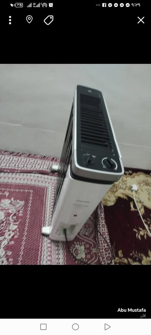 صوبات زيتيه الوحده ب20 ابيع شلع


**إذا كنت صاحب هذا الإعلان وتريد حذفه لأي سبب، رجاءا أرسل رسالة إلى الدعم الفني**