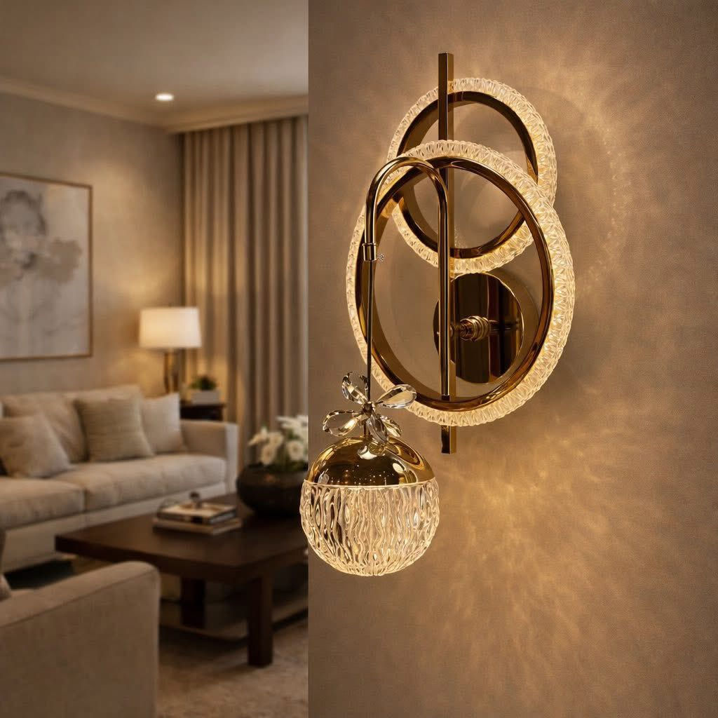 مساء الخيرات والعافية احبائي 
وصول وجبات جديدة من البرانكيت الحديث والتعليقة المودرن 
انتاج ٢٠٢٦ 
انسب الاسعار واحدث الموديلات 
معرض الجودة 
بصرة قضاء المدينة تقاطع شارع الهلالي 
قرب عباس سنتر 
وات ساب ***********
