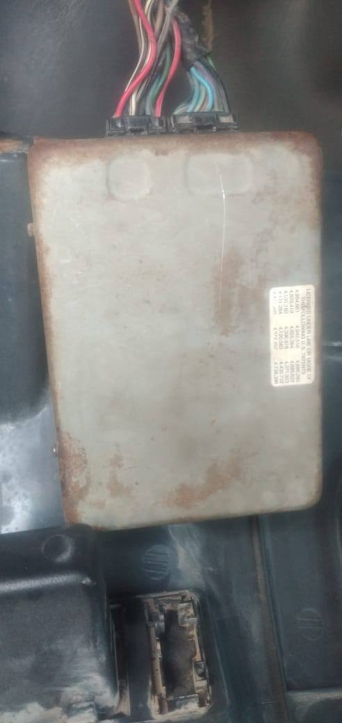 عقل مال كير سيفيه مديل 93شرط شغال سعره 55وبي مجال مكان سماوه قضاء الخضر شراي تفضل خاص


**إذا كنت صاحب هذا الإعلان وتريد حذفه لأي سبب، رجاءا أرسل رسالة إلى الدعم الفني**