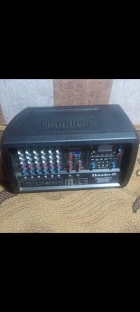 تندر ١١٠٠ مستخدم ١٢ يوم فقط للبيع السعر ٦٠٠٠٠٠ الاتصال على الرقم٠٧٧٢٩٣...