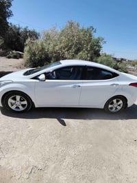 انتره • ٢٠١٣ • عزيزيه