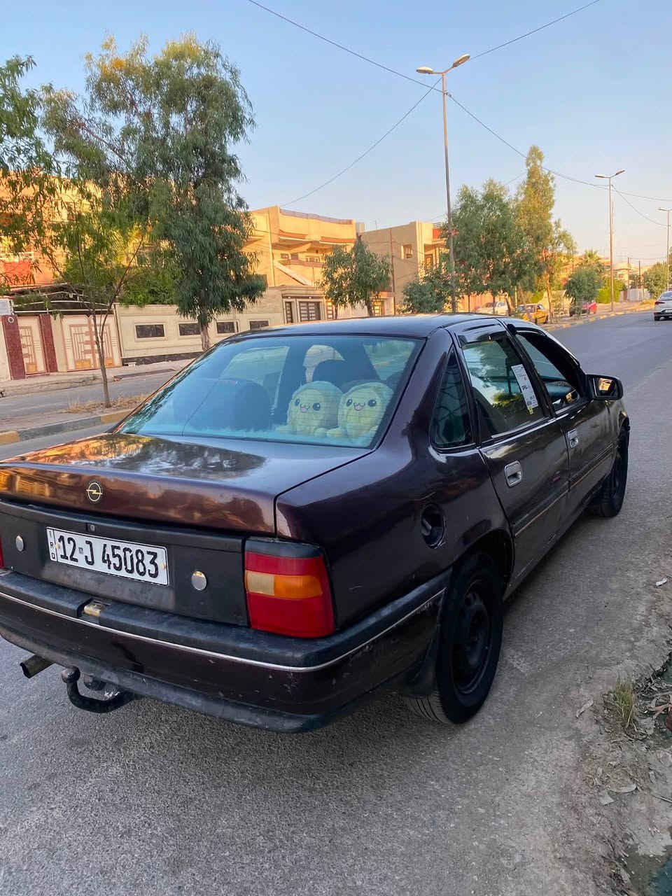 فكترا للبيع حجم 20 مصبوغه عام سعر 30$
***********
