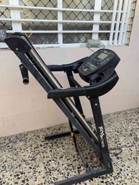 جهاز جري • عطلان • البلديات
