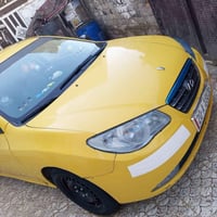 النترا • ٢٠١٠ • مكينة ٢٠٠٠