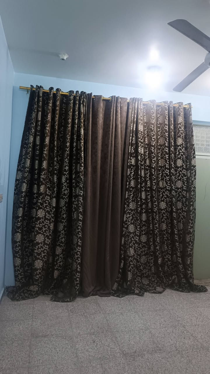 برده للـ*ـبيع  سـ ـعرها 50  قياس 3 متر ممكاني دور الخليج


**إذا كنت صاحب هذا الإعلان وتريد حذفه لأي سبب، رجاءا أرسل رسالة إلى الدعم الفني**