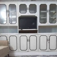 معرض • صاج اصلي • قديم