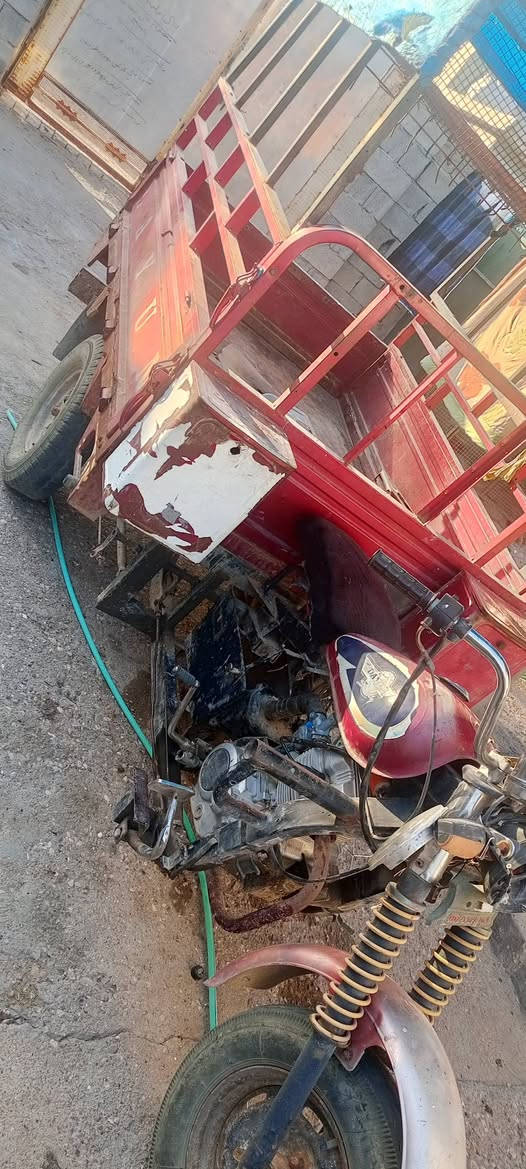 السلام عليكم
ستوتة 2016 أوراق اصولي مكاني العزيزيه سعرها 650 رقمي ***********
