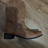 قياس 45
20الف


**إذا كنت صاحب هذا الإعلان وتريد حذفه لأي سبب، رجاءا أرسل رسالة إلى الدعم الفني**