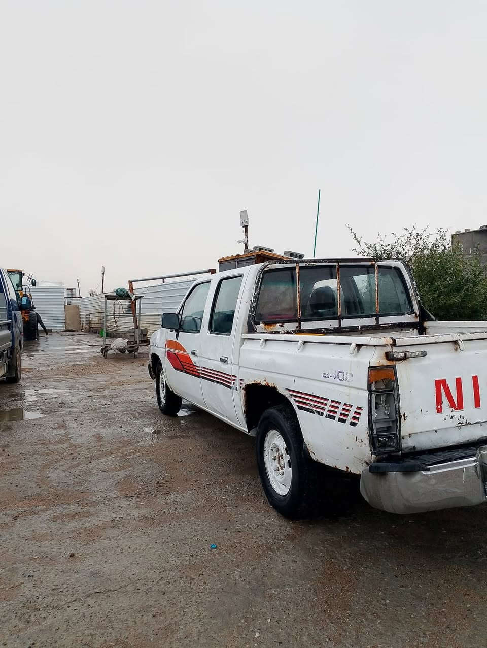 نسيان موديل ٩٣ محرك ثري واي جمره رقم بصره تحويل سعر ٣٥ ورقه للإستفسار ***********
