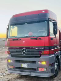 اكتروس • ميسان • سنوية ل٢٠٢٨