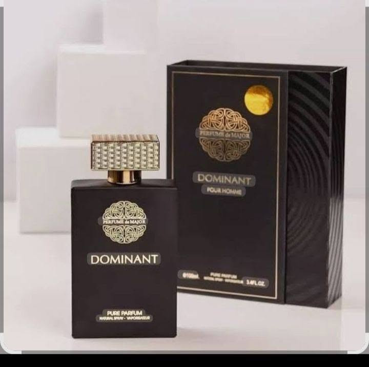 عطور مناسبه اسعار عطور الألماني


**إذا كنت صاحب هذا الإعلان وتريد حذفه لأي سبب، رجاءا أرسل رسالة إلى الدعم الفني**