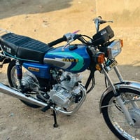 موديل 23 • وراق اصلية • كفالة