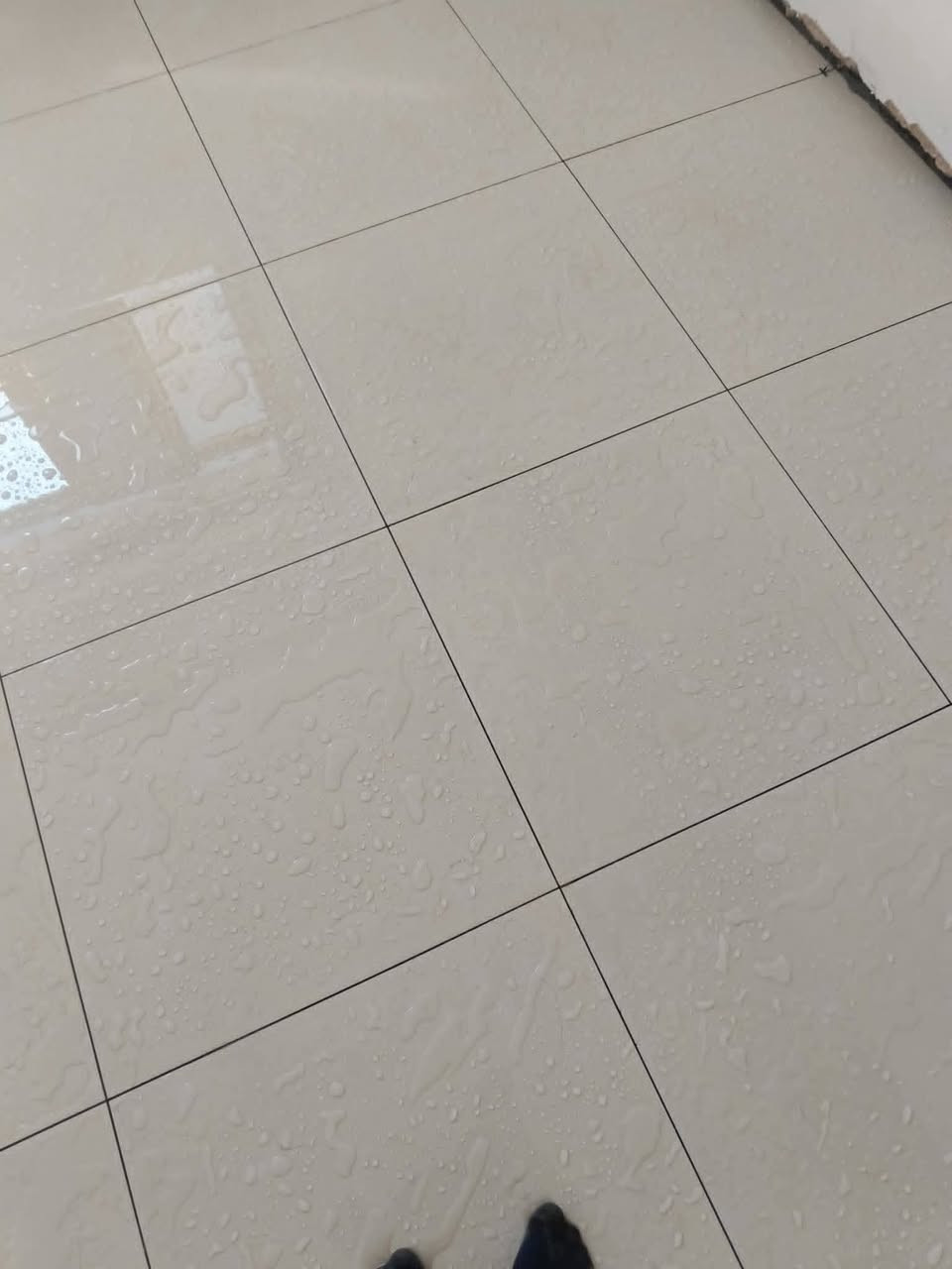 السلام عليكم شغل درجه أوله شرط تسليم مهندس
جدار ارضيه بوسلين مرمر سيراميك 

***********
