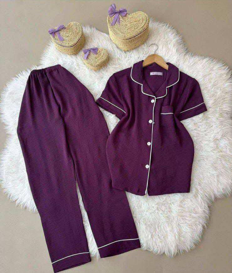 سعر 15 توصيل مجاني داخل سامراء كميه محدوده للحجز ***********
