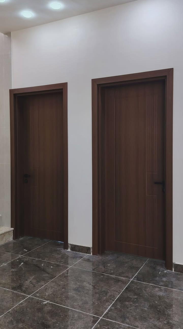 فني تنصيب ابواب
*********** يتوفر وتساب
