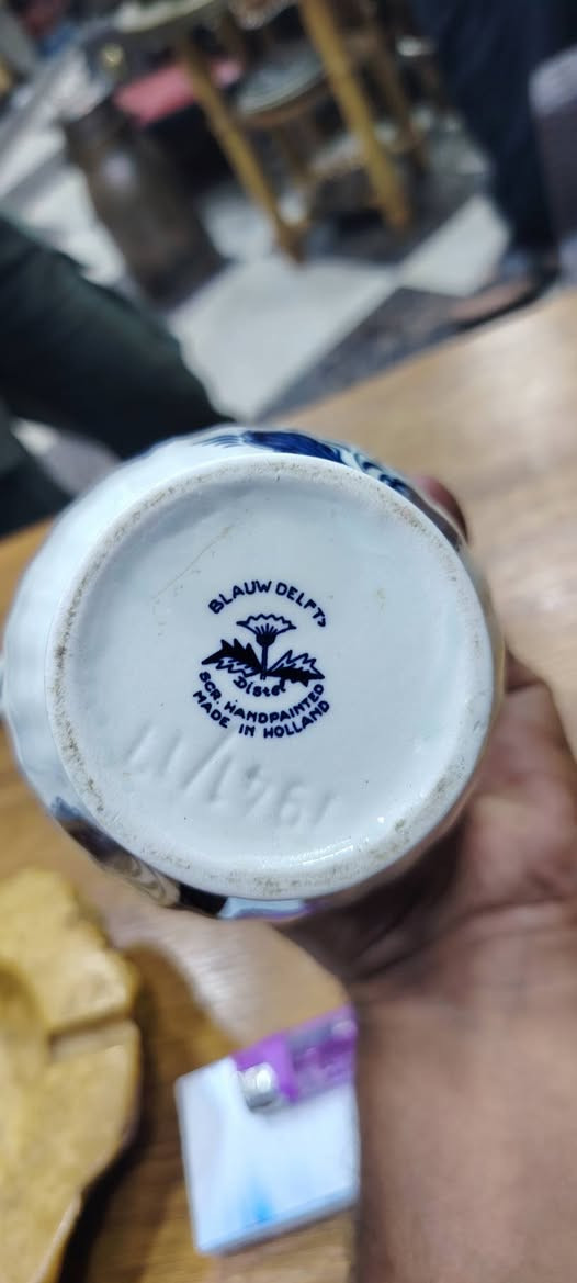 هولندي واتساب *********** العنوان ديالى خانقين يوجد توصيل
