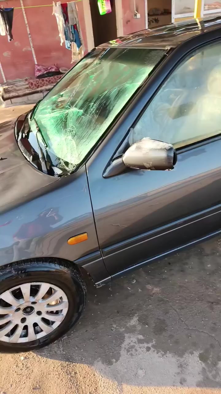 بريمر نيسان للبيع كير محرك شرط رقم صلاح الدين سنويه خضره السعر ١٧ بيها مجال قليل


**إذا كنت صاحب هذا الإعلان وتريد حذفه لأي سبب، رجاءا أرسل رسالة إلى الدعم الفني**